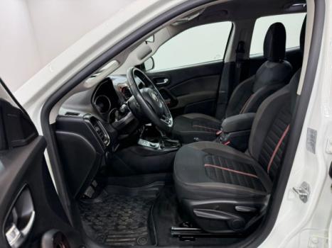 FIAT Toro 1.8 16V 4P FLEX FREEDOM AUTOMÁTICO, Foto 9 FIAT Toro 1.8 16V 4P FLEX FREEDOM AUTOMÁTICO, Foto 9