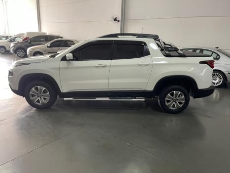 FIAT Toro 1.8 16V 4P FLEX FREEDOM AUTOMTICO, Foto 4