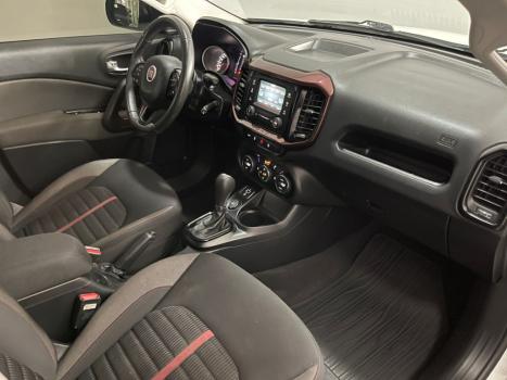 FIAT Toro 1.8 16V 4P FLEX FREEDOM AUTOMTICO, Foto 17