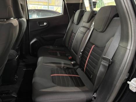 FIAT Toro 1.8 16V 4P FLEX FREEDOM AUTOMTICO, Foto 10