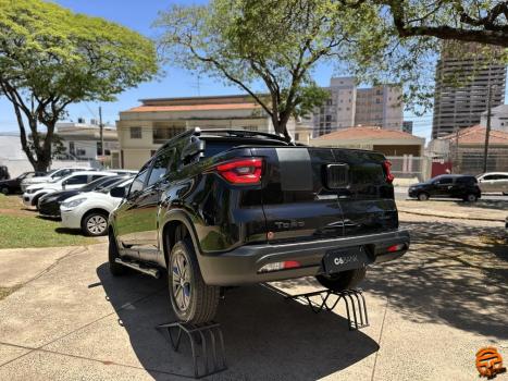 FIAT Toro 1.8 16V 4P FLEX FREEDOM S-DESIGN AUTOMTICO, Foto 6