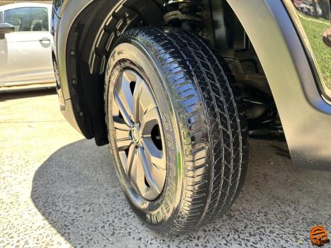 FIAT Toro 1.8 16V 4P FLEX FREEDOM S-DESIGN AUTOMTICO, Foto 7