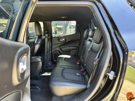FIAT Toro 1.8 16V 4P FLEX FREEDOM S-DESIGN AUTOMTICO, Foto 16