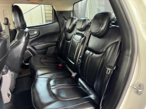 FIAT Toro 1.8 16V 4P FLEX FREEDOM OPEN EDITION AUTOMTICO, Foto 10