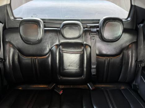 FIAT Toro 1.8 16V 4P FLEX FREEDOM OPEN EDITION AUTOMTICO, Foto 12