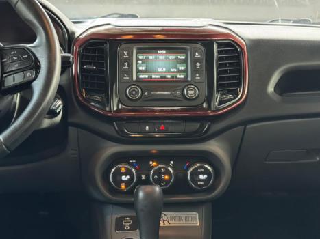 FIAT Toro 1.8 16V 4P FLEX FREEDOM OPEN EDITION AUTOMTICO, Foto 16