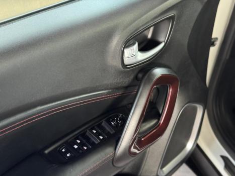 FIAT Toro 1.8 16V 4P FLEX FREEDOM OPEN EDITION AUTOMTICO, Foto 17