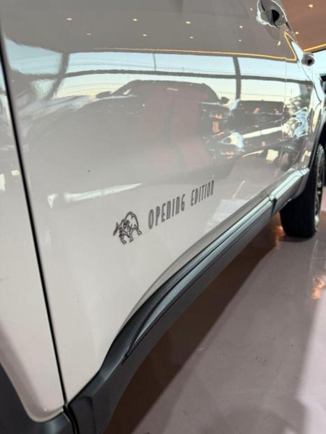 FIAT Toro 1.8 16V 4P FLEX OPENING EDITION AUTOMTICO, Foto 7