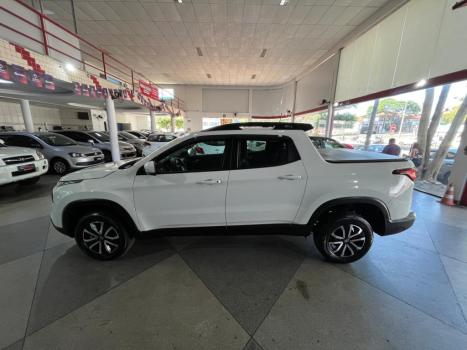 FIAT Toro 1.8 16V 4P FLEX FREEDOM AUTOMTICO, Foto 8