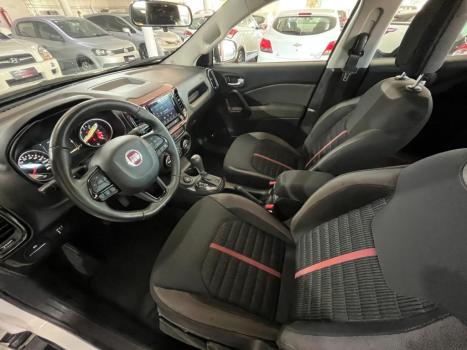 FIAT Toro 1.8 16V 4P FLEX FREEDOM AUTOMTICO, Foto 13