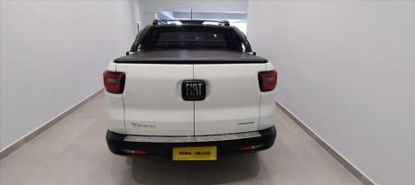 FIAT Toro 1.8 16V 4P FLEX FREEDOM AUTOMTICO, Foto 6