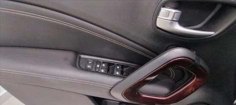 FIAT Toro 1.8 16V 4P FLEX FREEDOM AUTOMTICO, Foto 11