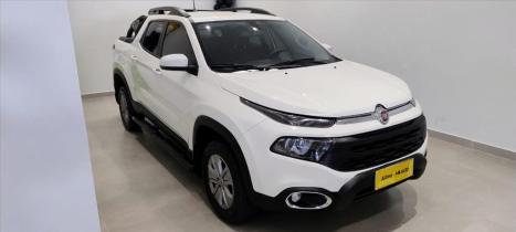 FIAT Toro 1.8 16V 4P FLEX FREEDOM AUTOMTICO, Foto 3