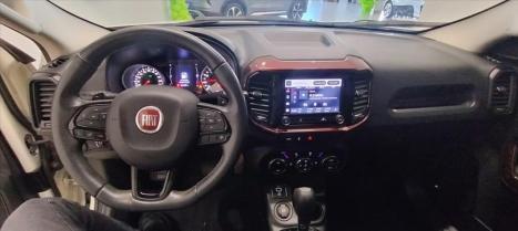 FIAT Toro 1.8 16V 4P FLEX FREEDOM AUTOMTICO, Foto 8