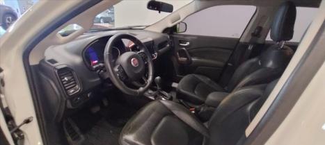 FIAT Toro 1.8 16V 4P FLEX FREEDOM AUTOMTICO, Foto 9