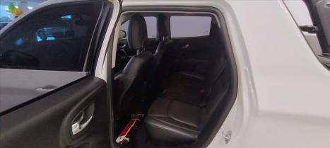 FIAT Toro 1.8 16V 4P FLEX FREEDOM AUTOMTICO, Foto 11