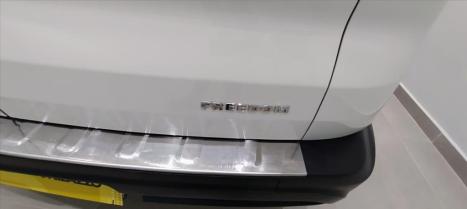 FIAT Toro 1.8 16V 4P FLEX FREEDOM AUTOMTICO, Foto 14