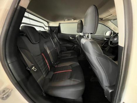 FIAT Toro 1.8 16V 4P FLEX FREEDOM AUTOMTICO, Foto 14