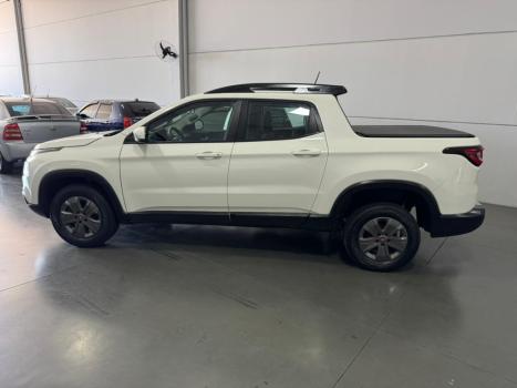 FIAT Toro 1.8 16V 4P FLEX FREEDOM AUTOMTICO, Foto 8