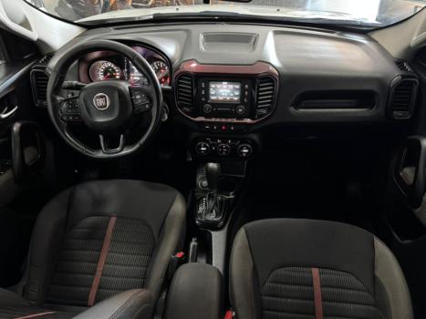 FIAT Toro 1.8 16V 4P FLEX FREEDOM AUTOMTICO, Foto 9