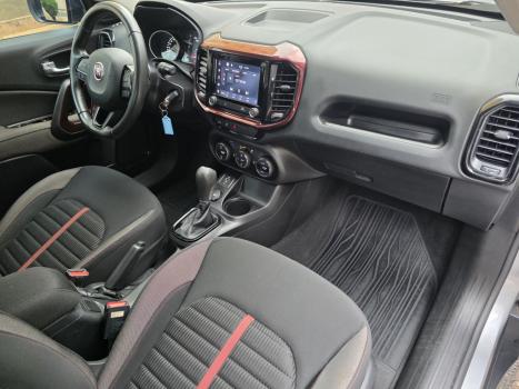 FIAT Toro 1.8 16V 4P FLEX FREEDOM AUTOMTICO, Foto 14