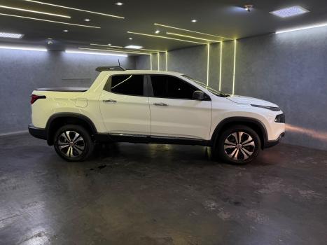 FIAT Toro 1.8 16V 4P FLEX FREEDOM AUTOM�TICO, Foto 5