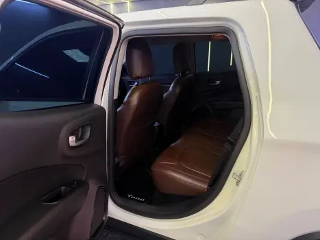 FIAT Toro 1.8 16V 4P FLEX FREEDOM AUTOM�TICO, Foto 8