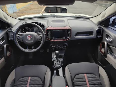 FIAT Toro 1.8 16V 4P FLEX FREEDOM AUTOM�TICO, Foto 11