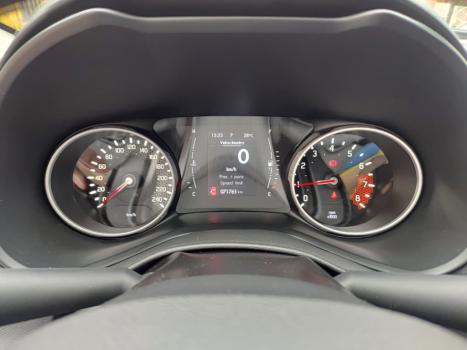 FIAT Toro 1.8 16V 4P FLEX FREEDOM AUTOM�TICO, Foto 14