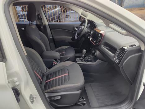 FIAT Toro 1.8 16V 4P FLEX FREEDOM AUTOM�TICO, Foto 15