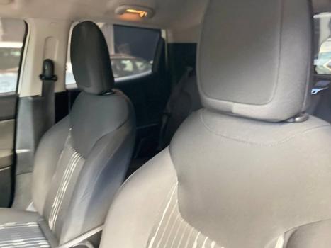 FIAT Toro 1.8 16V 4P FLEX FREEDOM AUTOM�TICO, Foto 12