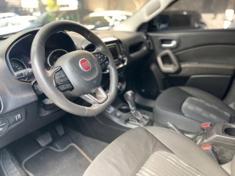 FIAT Toro 1.8 16V 4P FLEX FREEDOM AUTOM�TICO, Foto 13