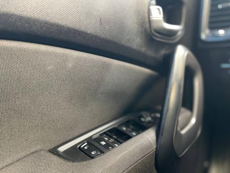 FIAT Toro 1.8 16V 4P FLEX FREEDOM AUTOM�TICO, Foto 5