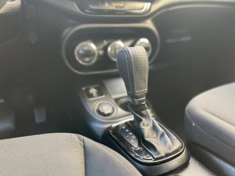 FIAT Toro 1.8 16V 4P FLEX FREEDOM AUTOM�TICO, Foto 6