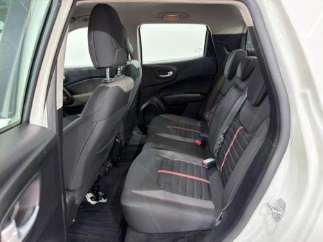 FIAT Toro 1.8 16V 4P FLEX FREEDOM AUTOM�TICO, Foto 8