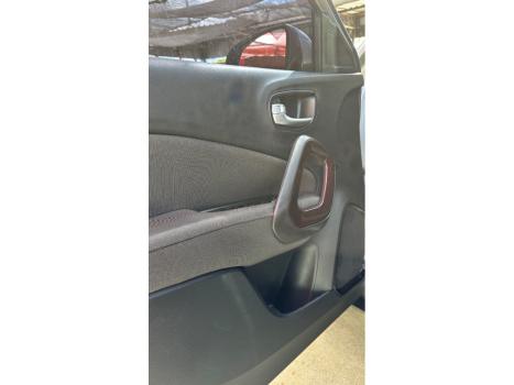 FIAT Toro 1.8 16V 4P FLEX FREEDOM AUTOM�TICO, Foto 13