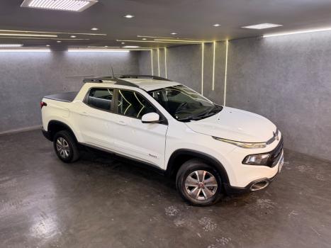 FIAT Toro 1.8 16V 4P FLEX FREEDOM AUTOM�TICO, Foto 1