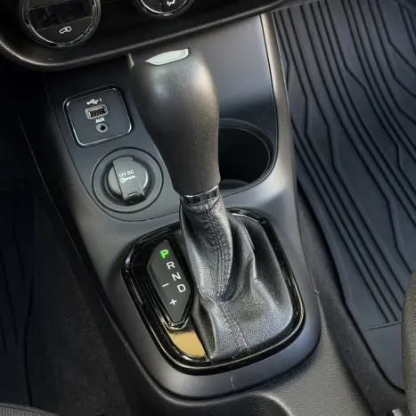 FIAT Toro 1.8 16V 4P FLEX FREEDOM AUTOM�TICO, Foto 14