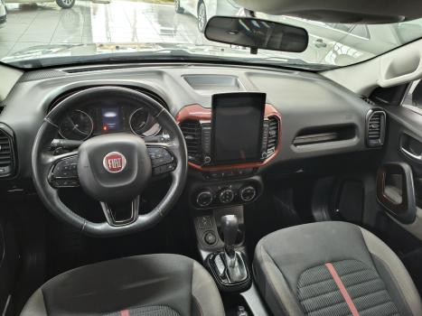 FIAT Toro 1.8 16V 4P FLEX FREEDOM AUTOM�TICO, Foto 5