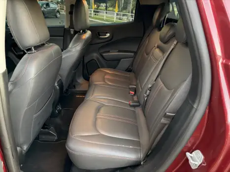 FIAT Toro 1.8 16V 4P FLEX FREEDOM AUTOM�TICO, Foto 9