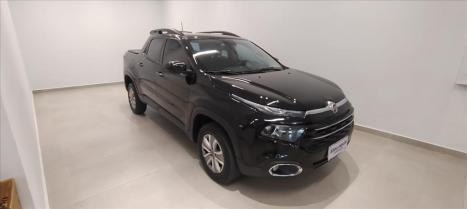 FIAT Toro 1.8 16V 4P FLEX FREEDOM AUTOM�TICO, Foto 1