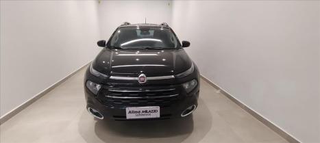 FIAT Toro 1.8 16V 4P FLEX FREEDOM AUTOM�TICO, Foto 5