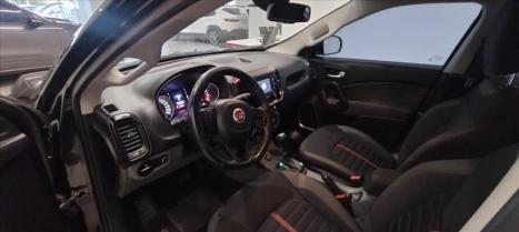 FIAT Toro 1.8 16V 4P FLEX FREEDOM AUTOM�TICO, Foto 7