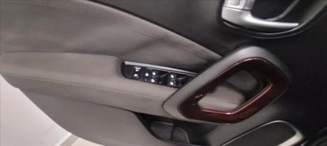 FIAT Toro 1.8 16V 4P FLEX FREEDOM AUTOM�TICO, Foto 11