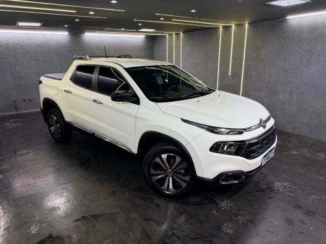 FIAT Toro 1.8 16V 4P FLEX FREEDOM AUTOM�TICO, Foto 1