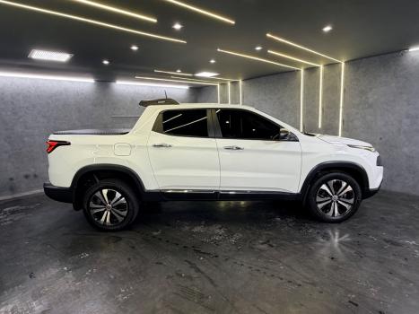 FIAT Toro 1.8 16V 4P FLEX FREEDOM AUTOM�TICO, Foto 3