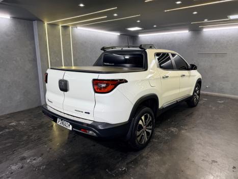 FIAT Toro 1.8 16V 4P FLEX FREEDOM AUTOM�TICO, Foto 7