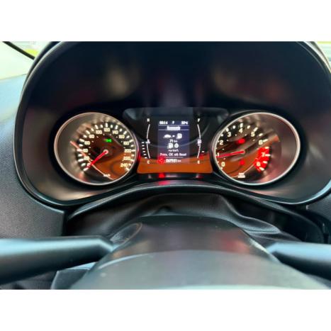 FIAT Toro 1.8 16V 4P FLEX FREEDOM AUTOM�TICO, Foto 9