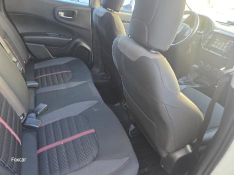 FIAT Toro 1.8 16V 4P FLEX FREEDOM AUTOM�TICO, Foto 6