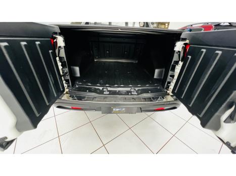 FIAT Toro 1.8 16V 4P FLEX FREEDOM AUTOM�TICO, Foto 6